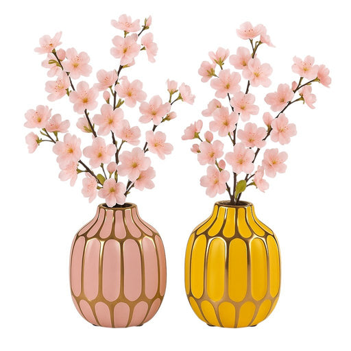 ceramic-vase-5-h-s-2-blush-yellow-2