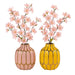 ceramic-vase-5-h-s-2-blush-yellow-2