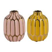 ceramic-vase-5-h-s-2-blush-yellow-3