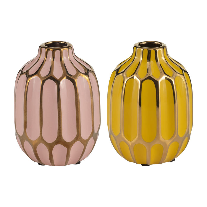 ceramic-vase-5-h-s-2-blush-yellow-3