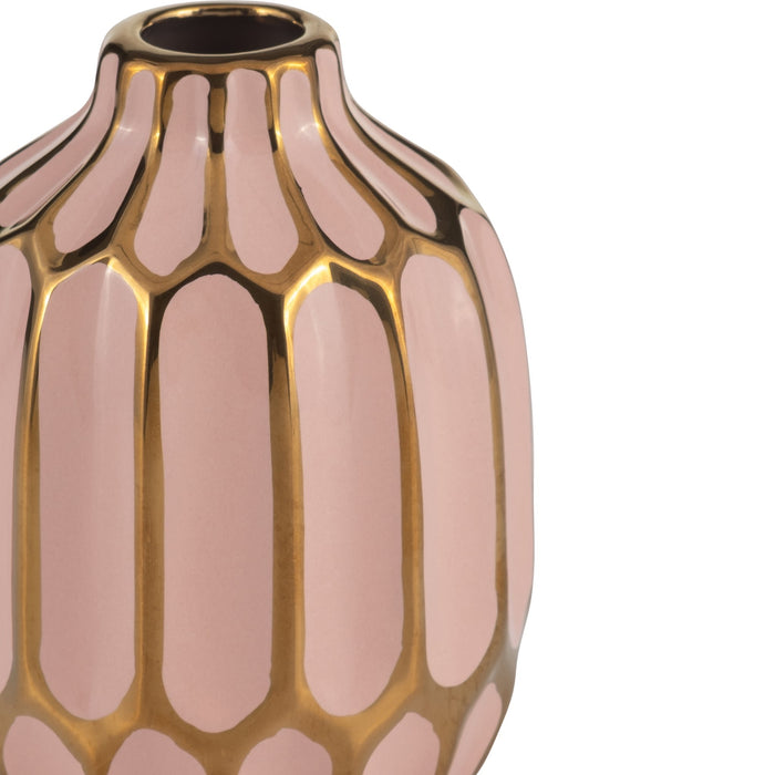 ceramic-vase-5-h-s-2-blush-yellow-4