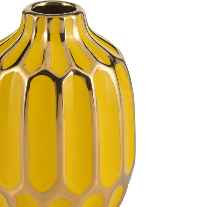 ceramic-vase-5-h-s-2-blush-yellow-5