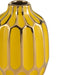 ceramic-vase-5-h-s-2-blush-yellow-5