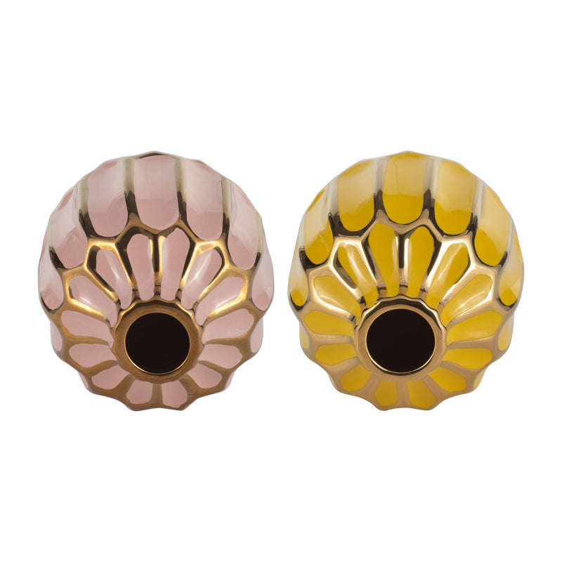 ceramic-vase-5-h-s-2-blush-yellow-6