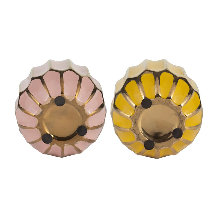 ceramic-vase-5-h-s-2-blush-yellow-7