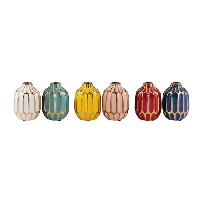 ceramic-vase-5-h-s-2-blush-yellow-8