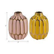 ceramic-vase-5-h-s-2-blush-yellow-9