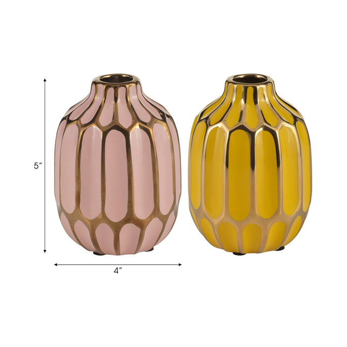 ceramic-vase-5-h-s-2-blush-yellow-9