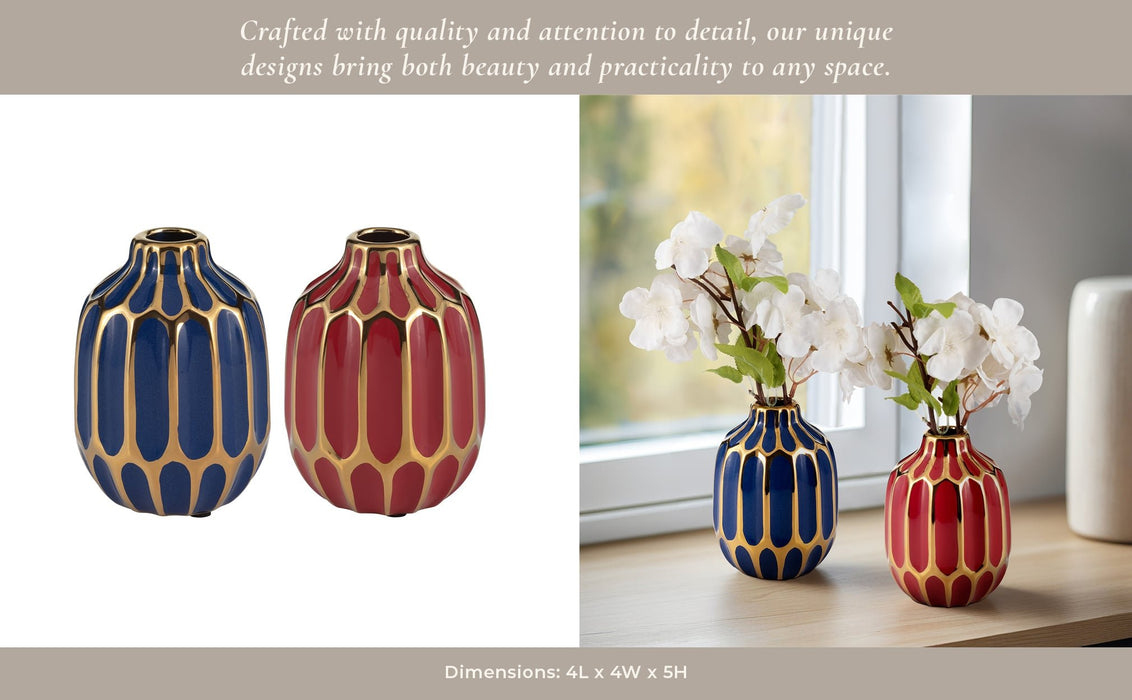 ceramic-vase-5-h-s-2-navy-red-10