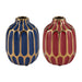 ceramic-vase-5-h-s-2-navy-red-2