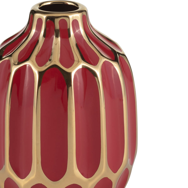 ceramic-vase-5-h-s-2-navy-red-3