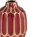 ceramic-vase-5-h-s-2-navy-red-3