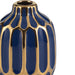 ceramic-vase-5-h-s-2-navy-red-4
