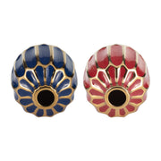 ceramic-vase-5-h-s-2-navy-red-5