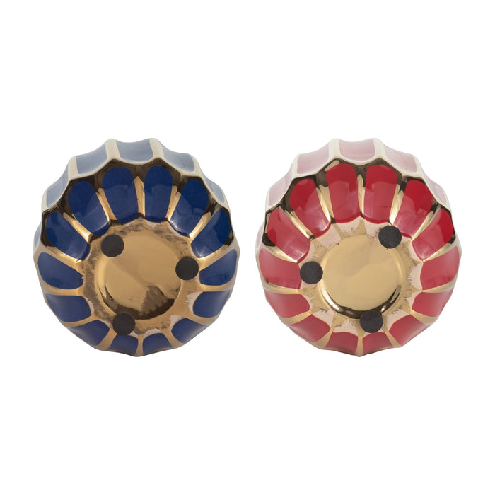 ceramic-vase-5-h-s-2-navy-red-6