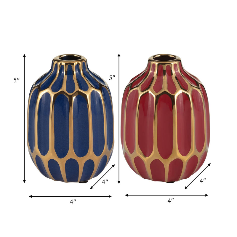 ceramic-vase-5-h-s-2-navy-red-8