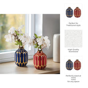 ceramic-vase-5-h-s-2-navy-red-9