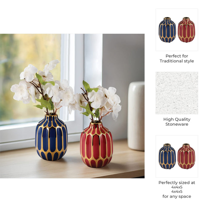 ceramic-vase-5-h-s-2-navy-red-9