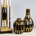 ceramic-vase-8-black-gold-10