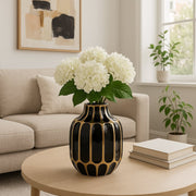 ceramic-vase-8-black-gold-11