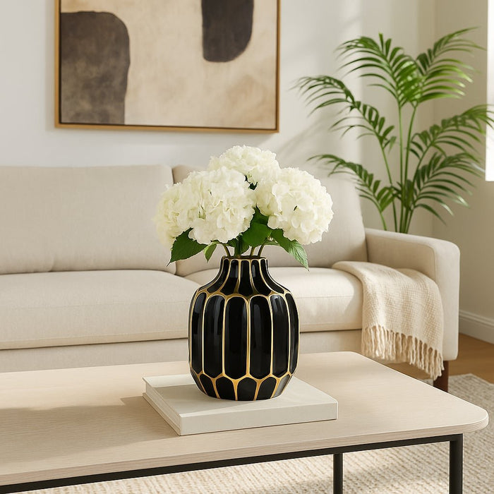 ceramic-vase-8-black-gold-12