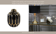 ceramic-vase-8-black-gold-13