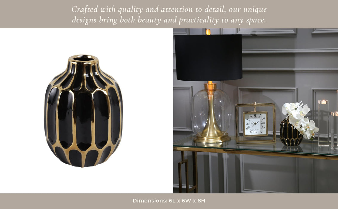 ceramic-vase-8-black-gold-13