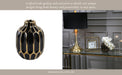 ceramic-vase-8-black-gold-13