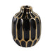 ceramic-vase-8-black-gold-1