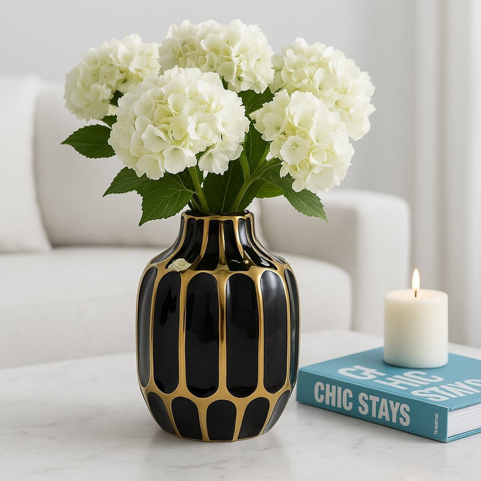 ceramic-vase-8-black-gold-2