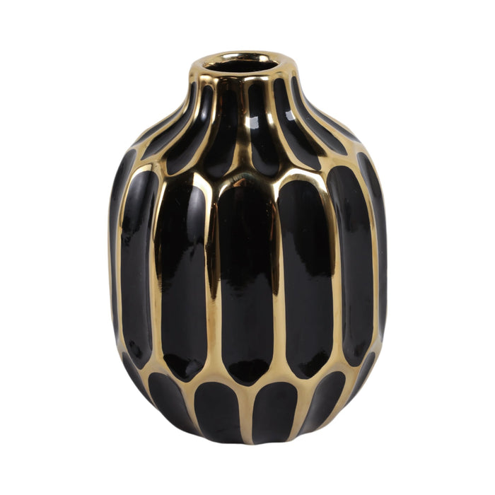 ceramic-vase-8-black-gold-3