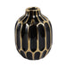 ceramic-vase-8-black-gold-3