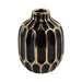 ceramic-vase-8-black-gold-4