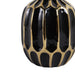 ceramic-vase-8-black-gold-5
