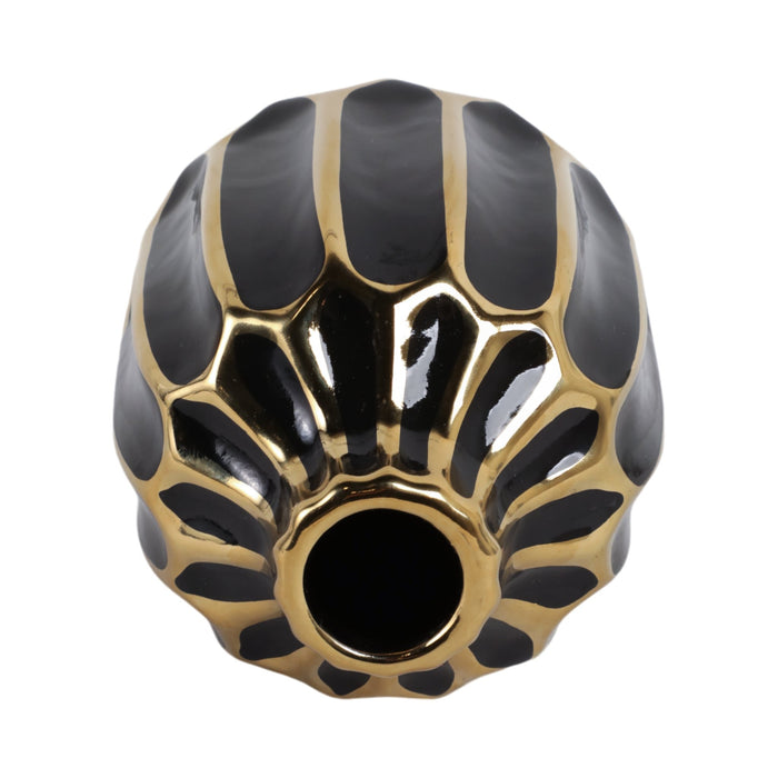 ceramic-vase-8-black-gold-6