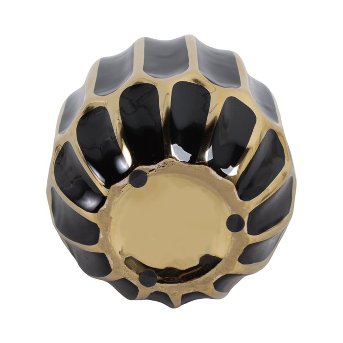ceramic-vase-8-black-gold-7