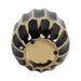 ceramic-vase-8-black-gold-7