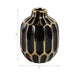 ceramic-vase-8-black-gold-8