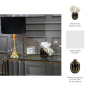 ceramic-vase-8-black-gold-9
