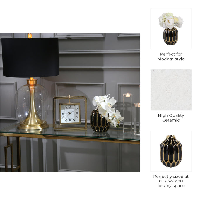 ceramic-vase-8-black-gold-9