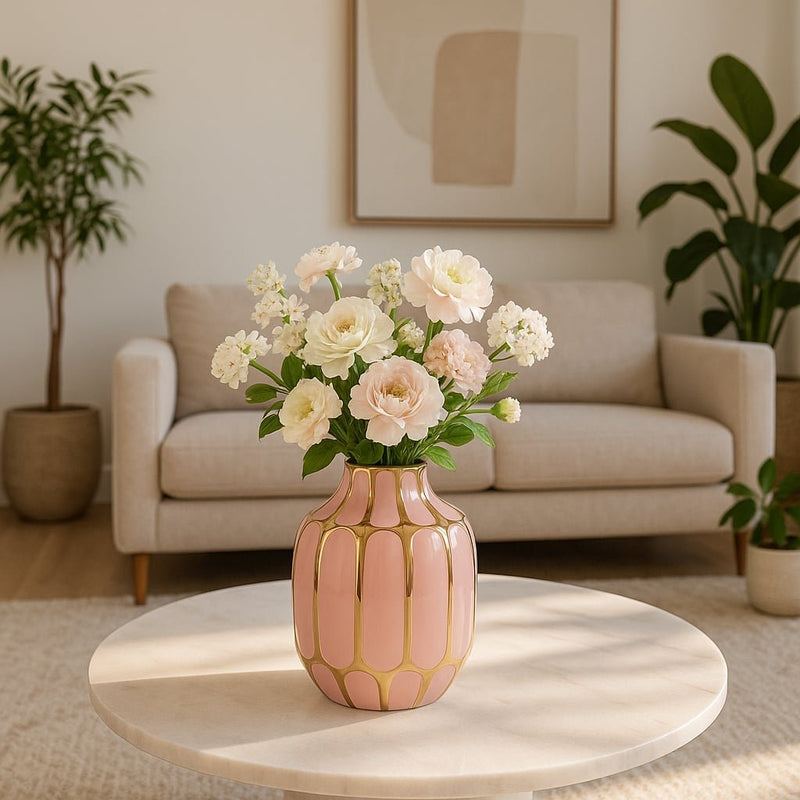 ceramic-vase-8-blush-gold-10