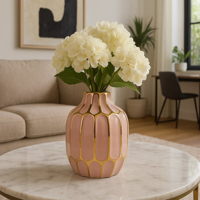 ceramic-vase-8-blush-gold-11