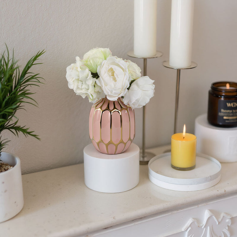 ceramic-vase-8-blush-gold-12