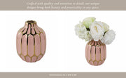 ceramic-vase-8-blush-gold-13