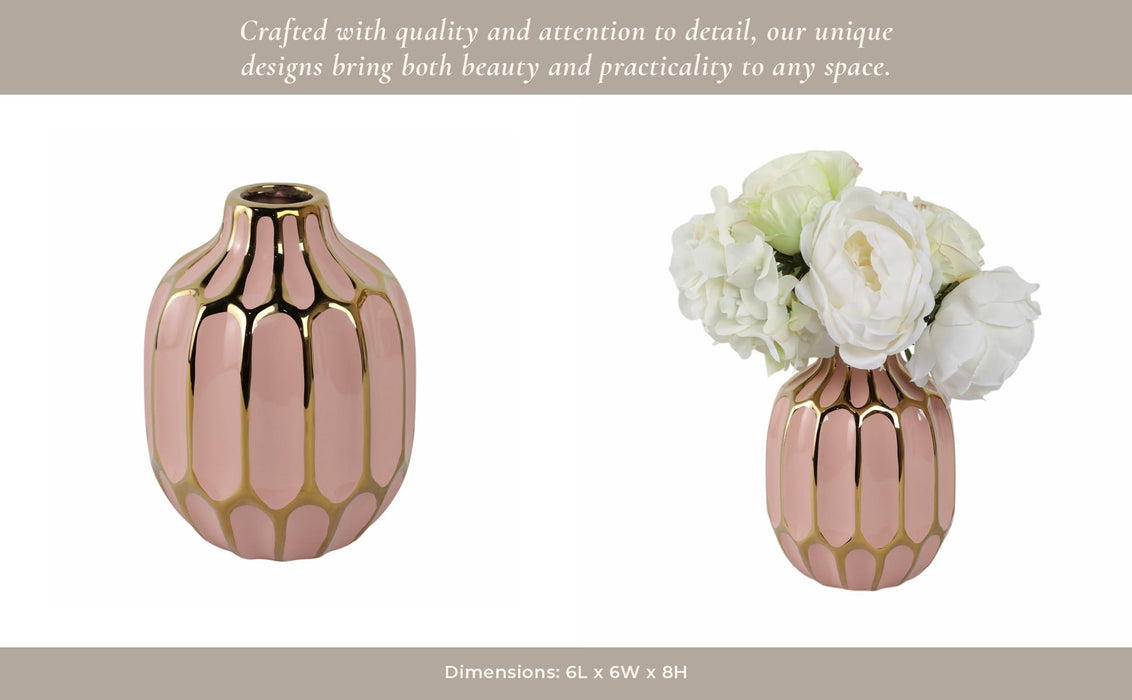 ceramic-vase-8-blush-gold-13