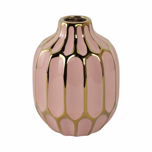ceramic-vase-8-blush-gold-1