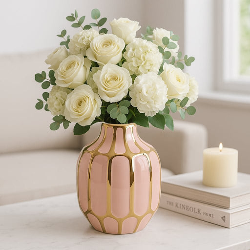 ceramic-vase-8-blush-gold-2