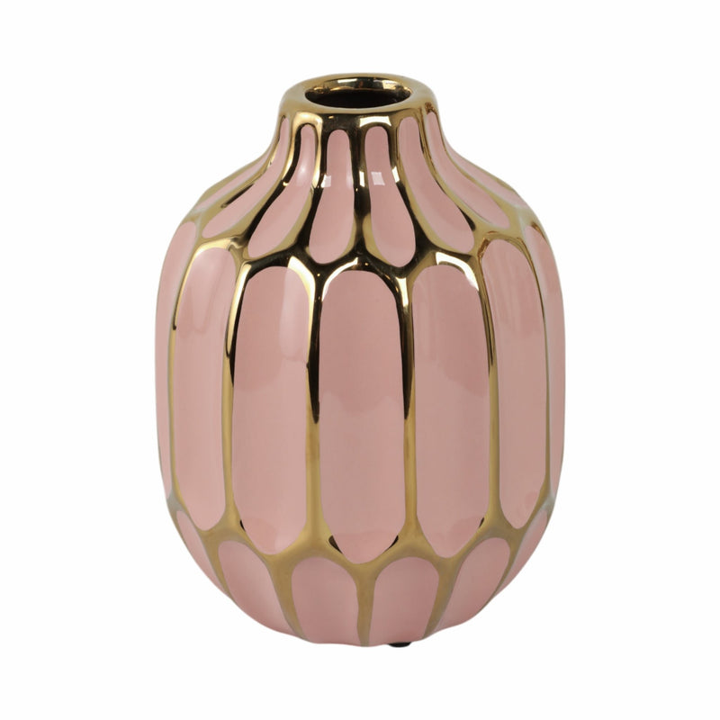 ceramic-vase-8-blush-gold-3