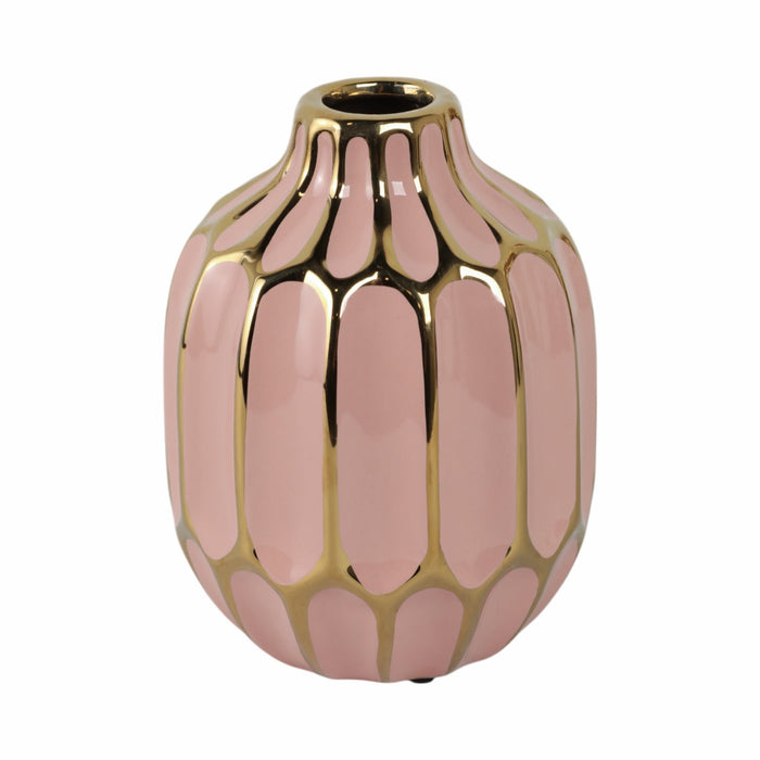 ceramic-vase-8-blush-gold-3