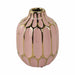ceramic-vase-8-blush-gold-3
